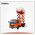 /msite/products/detail/productid/63164366/id/1514222.html